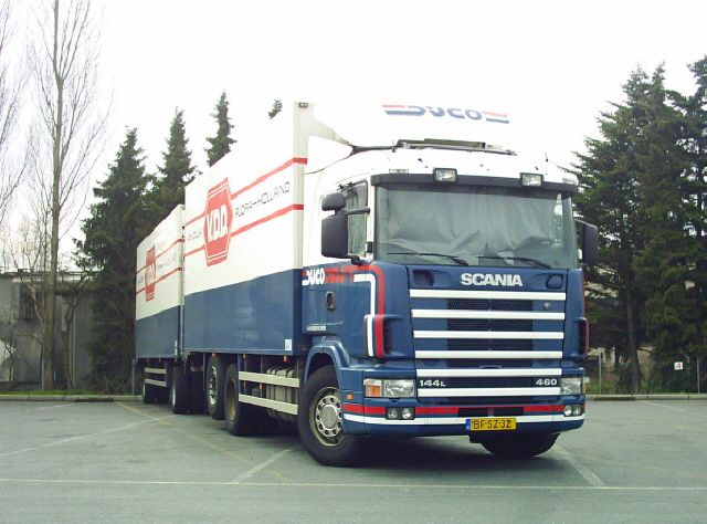 Scania-144-L-460-Dijco-Rolf-290804-1.jpg - Mario Rolf