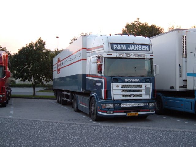 Scania-144-L-530-Dijco-Jansen-071104-1.jpg - H. Jansen