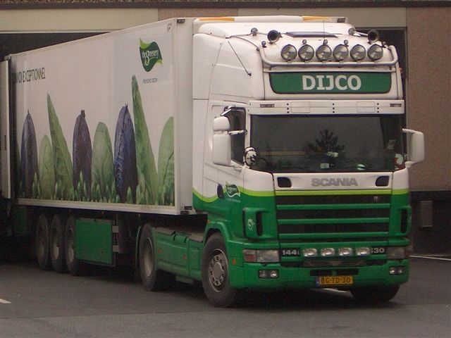 Scania-144-L-530-Dijco-Stober-121204-1.jpg - Ingo Stober