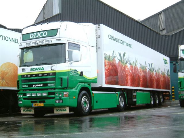 Scania-164-G-580-Dijco-020205-01.jpg