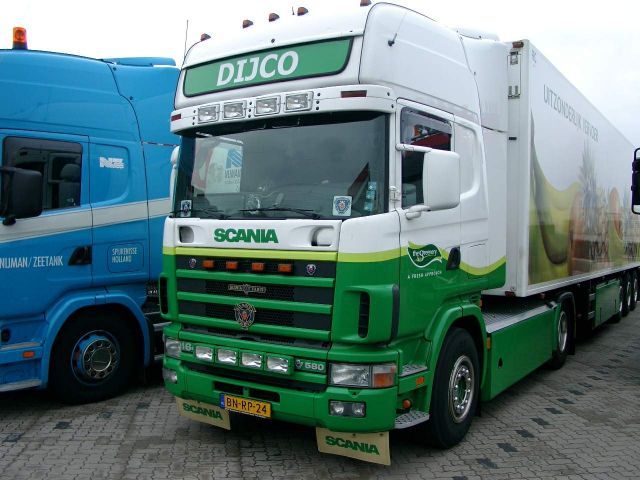 Scania-164-L-580-Dijco-Willann-080105-1.jpg - Michael Willann
