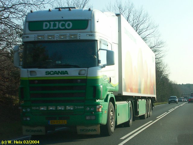 Scania-164-L-580-KUEKOSZ-Dijco-200204-1-NL.jpg