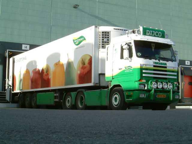 Scania-3er-Dijco-vMelzen-140105-1.jpg - Henk van Melzen