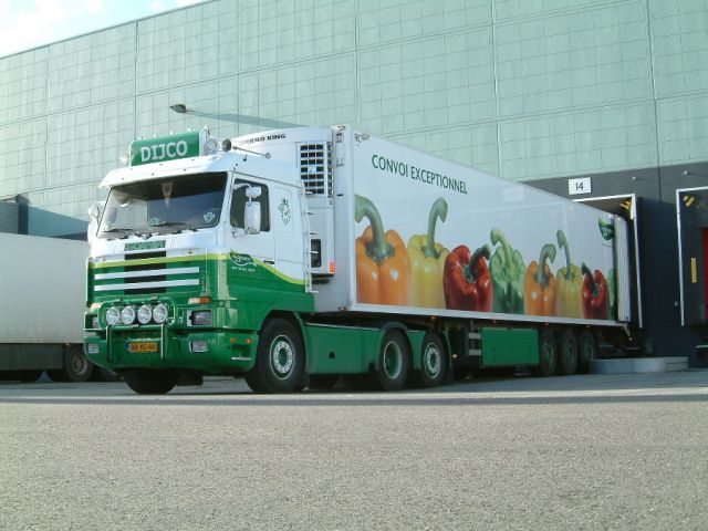 Scania-3er-Dijco-vMelzen-140105-2.jpg - Henk van Melzen