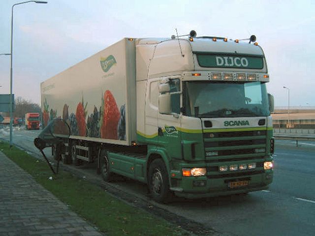 Scania-4er-Dijco-Levels-021204-1-NL.jpg - Luul Kevels