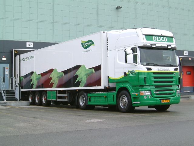 Scania-R-500-Dijco-vMelzen-020205-02.jpg - Henk van Melzen
