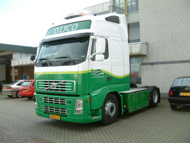 Volvo-FH12-Dijco-vMelzen-160105-11.jpg - Henk van Melzen