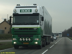 DAF-XF-KUEKOSZ-Dijco-210204-1-NL