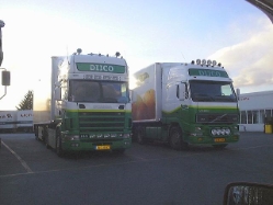 Scania+Volvo-Dijco-Karstens-180404-1-NL