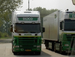 Scania-114-L-380-Dijco-Bethk-030504-1