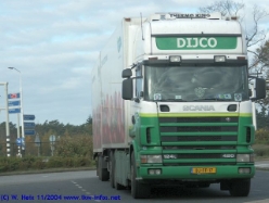Scania-124-L-420-Dijco-071104-2