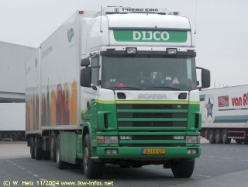 Scania-124-L-420-Dijco-28110421-NL