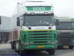 Scania-124-L-420-Dijco-311004-2