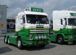 Scania-143-Dijco-Rolf-071104-1
