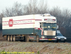 Scania-144-L-530-Dijco-201204-1