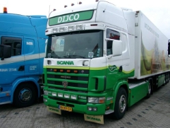 Scania-164-L-580-Dijco-Willann-080105-1
