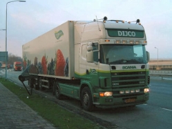 Scania-4er-Dijco-Levels-021204-1-NL