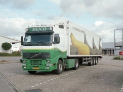 Volvo-FH12-420-Dijco-(Koster)-2