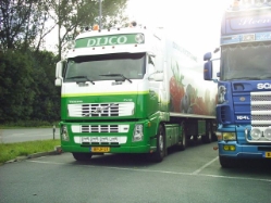 Volvo-FH16-Dijco-Rolf-290804-1