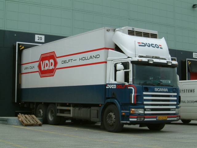 Scania-114-L-340-Dijco-vMelzen-180205-01.jpg - Henk van Melzen