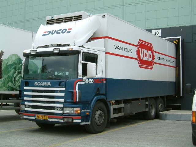 Scania-114-L-340-Dijco-vMelzen-180205-02.jpg - Henk van Melzen