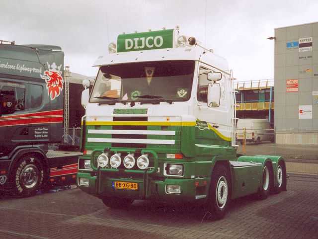 Scania-143-H-420-Dijco-Wittenburg-010205-01.jpg - Bernd Wittenburg