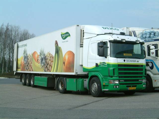 Scania-144-L-460-Dijco-vMelzen-010405-02.jpg - Henk van Melzen
