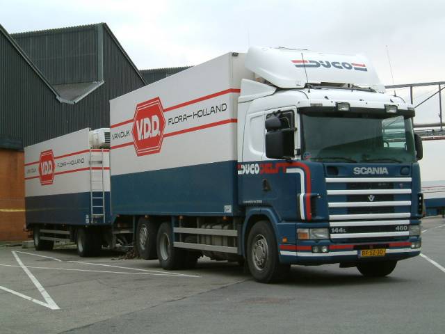 Scania-144-L-460-Dijco-vMelzen-180205-01.jpg - Henk van Melzen