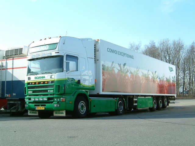 Scania-164-G-580-Dijco-vMelzen-170305-01.jpg - Henk van Melzen
