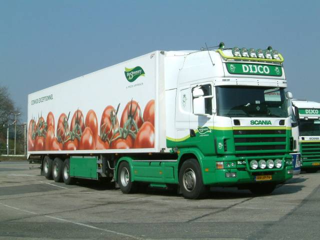 Scania-164-L-Dijco-vMelzen-040405-01.jpg - Henk van Melzen