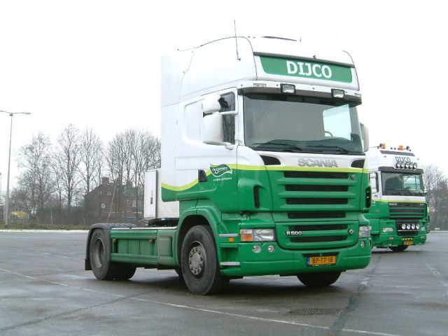 Scania-R-500-Dijco-040205-01.jpg - Henk van Melzen