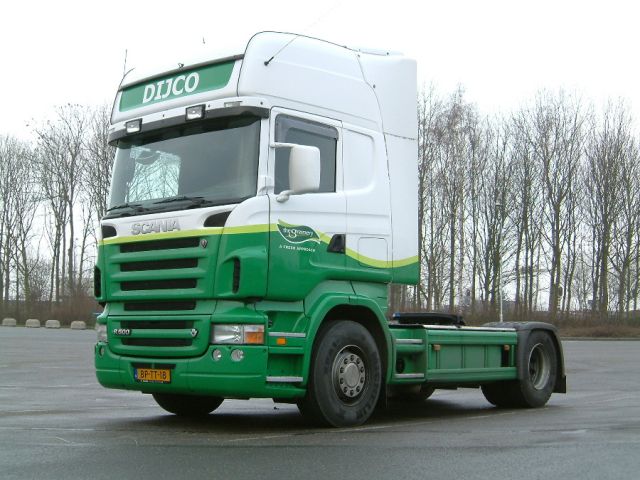Scania-R-500-Dijco-040205-02.jpg - Henk van Melzen