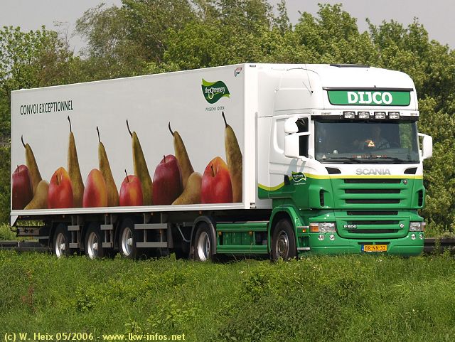 Scania-R-500-Dijco-090506-01.jpg