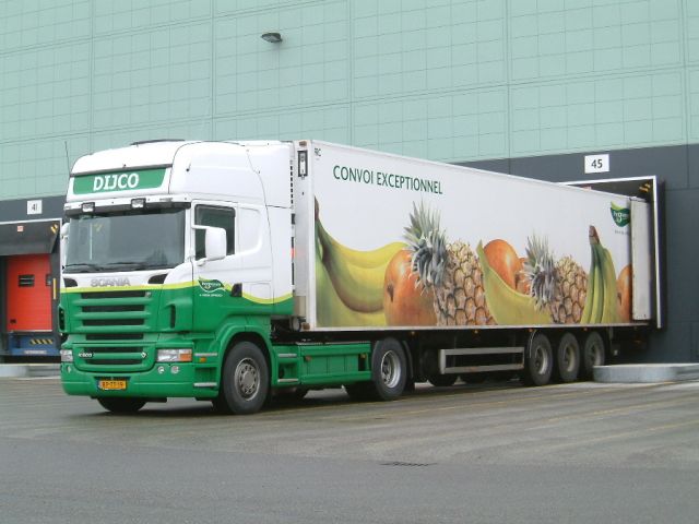 Scania-R-500-Dijco-vMelzen-100205-01.jpg - Henk van Melzen