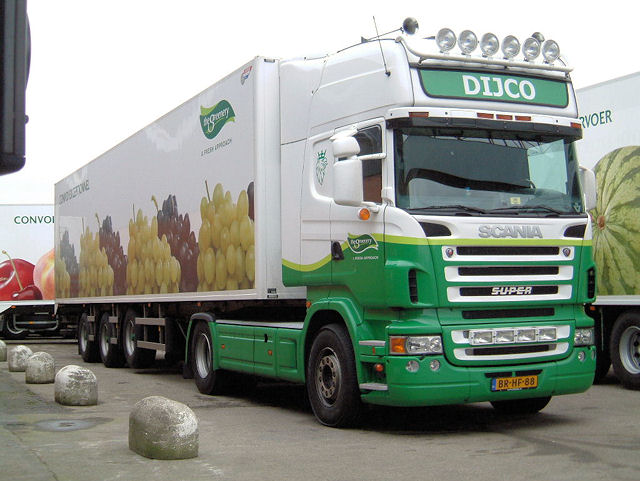 Scania-R-Dijco-vMelzen-290107-02.jpg - Henk van Melzen