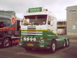 Scania-143-H-420-Dijco-Wittenburg-010205-01