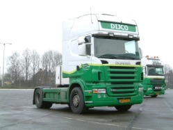 Scania-R-500-Dijco-040205-01