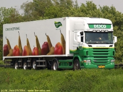 Scania-R-500-Dijco-090506-01