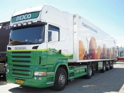 Scania-R-500-Dijco-Linhardt-040806-01