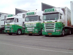 Scania-R-Dijco-vMelzen-290107-01
