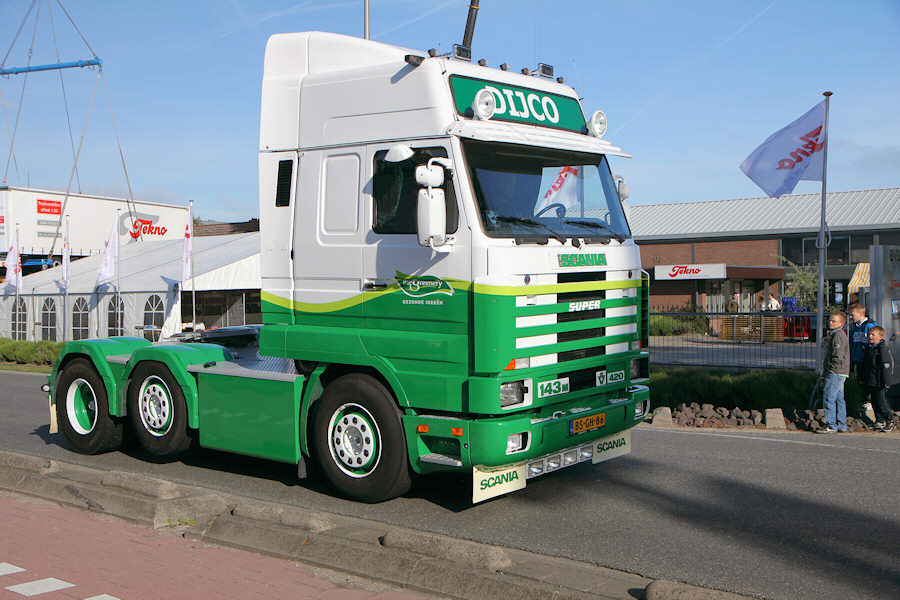Scania-143-M-420-Dijco-220510-04.jpg
