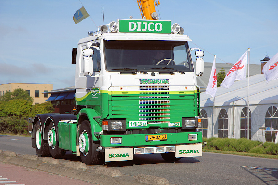 Scania-143-M-420-Dijco-220510-08.jpg