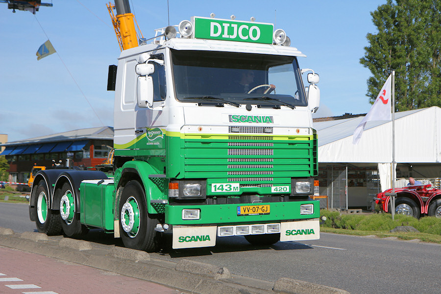 Scania-143-M-420-Dijco-220510-09.jpg
