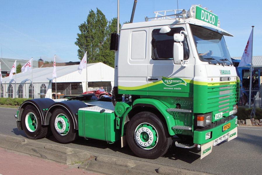 Scania-143-M-420-Dijco-220510-11.jpg