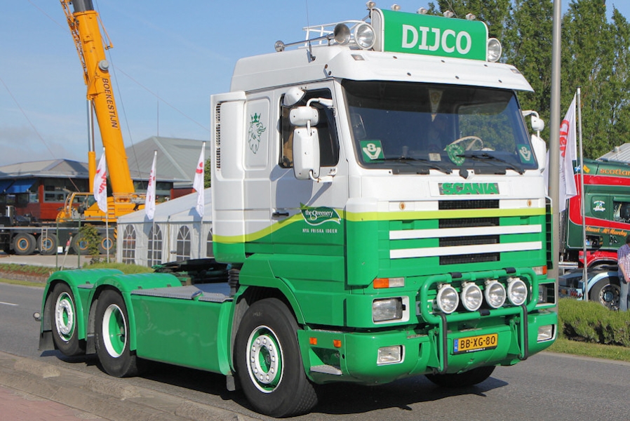 Scania-143-M-420-Dijco-220510-14.jpg