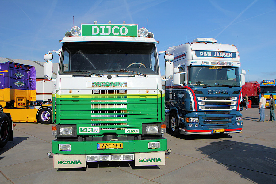 Scania-143-M-420-Dijco-220510-22.jpg