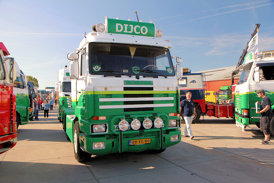 Scania-143-M-420-Dijco-220510-27.jpg