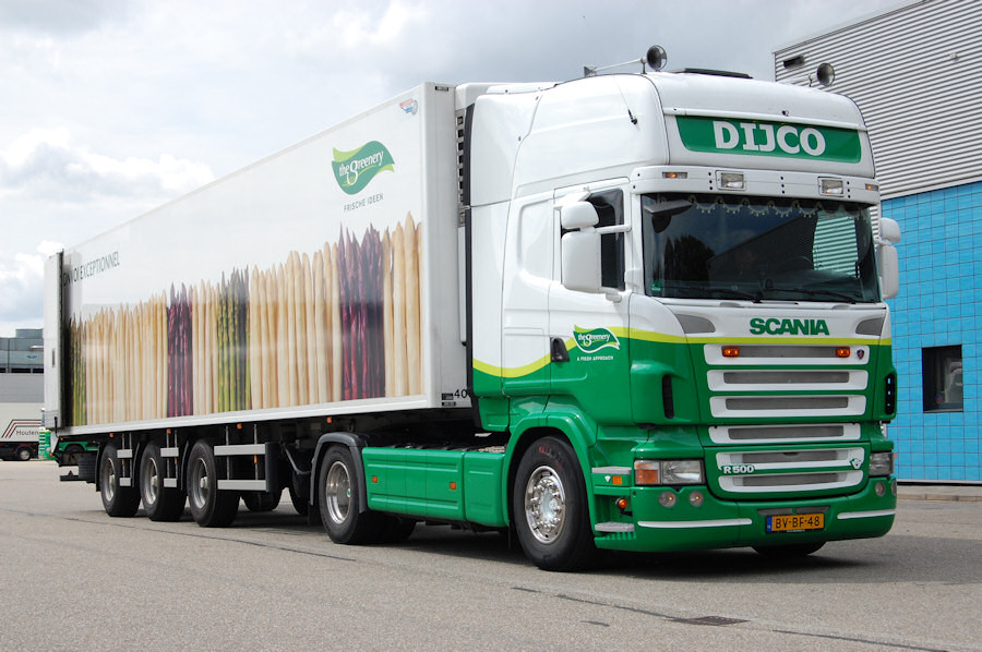 Scania-R-500-Dijco-vMelzen-040610-01.jpg - Henk van Melzen