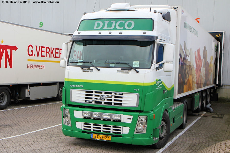 Volvo-FH-480-Dijco-130510-01.jpg