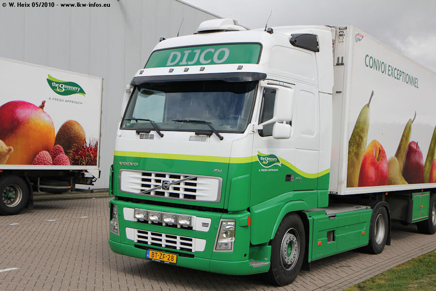 Volvo-FH-480-Dijco-130510-07.jpg